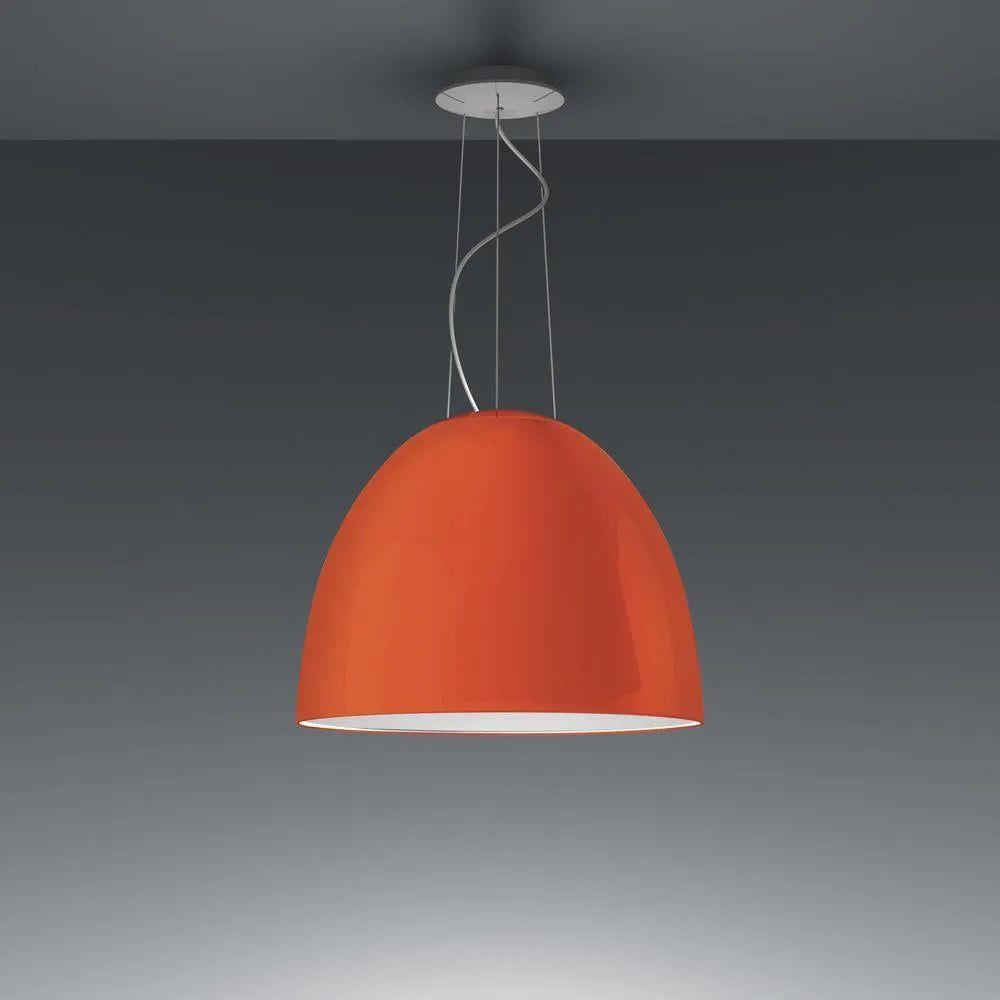 Artemide - Nur Suspension - A242168 - Canada Light Shop