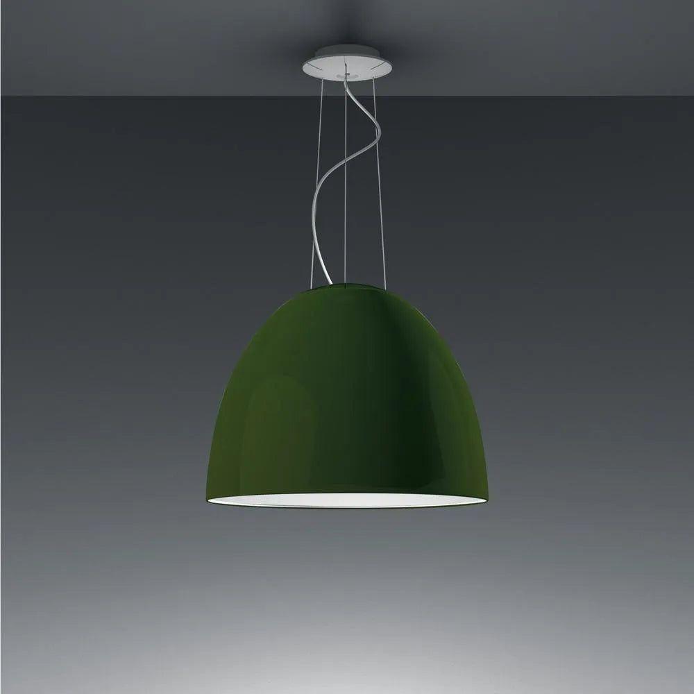 Artemide - Nur Suspension - A242178 - Canada Light Shop