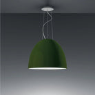 Artemide - Nur Suspension - A242178 - Canada Light Shop