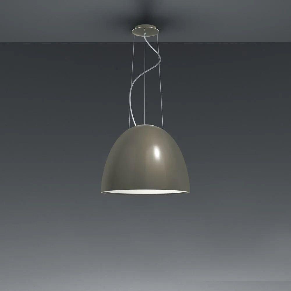 Artemide - Nur Suspension - A242198 - Canada Light Shop