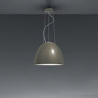 Artemide - Nur Suspension - A242198 - Canada Light Shop