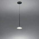 Artemide - Orsa Pendant - 0351038A - Canada Light Shop