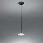 Artemide - Orsa Pendant - 0352038A - Canada Light Shop