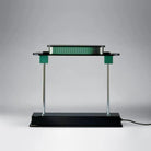 Artemide - Pausania Table Lamp - 1081010A - Canada Light Shop