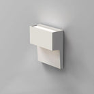 Artemide - Piano Wall Light - RDPIBL93006WH - Canada Light Shop