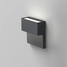 Artemide - Piano Wall Light - RDPIBL93506AN - Canada Light Shop