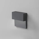 Artemide - Piano Wall Light - RDPIDL93506AN - Canada Light Shop