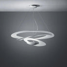 Artemide - Pirce Suspension - 1254W18A - Canada Light Shop