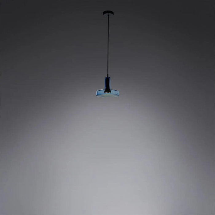 Artemide - Stablight A Suspension - DDST01001158 - Canada Light Shop