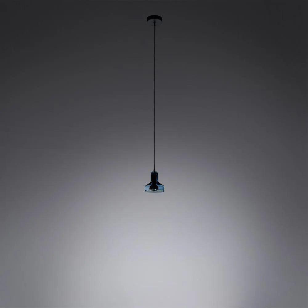 Artemide - Stablight C Suspension - DDST01003158 - Canada Light Shop