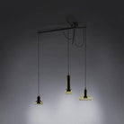 Artemide - Stablight Multi Light Suspension - DDST01004148 - Canada Light Shop