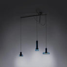 Artemide - Stablight Multi Light Suspension - DDST01004158 - Canada Light Shop