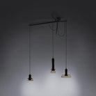 Artemide - Stablight Multi Light Suspension - DDST01004168 - Canada Light Shop