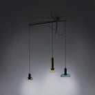 Artemide - Stablight Multi Light Suspension - DDST01004178 - Canada Light Shop