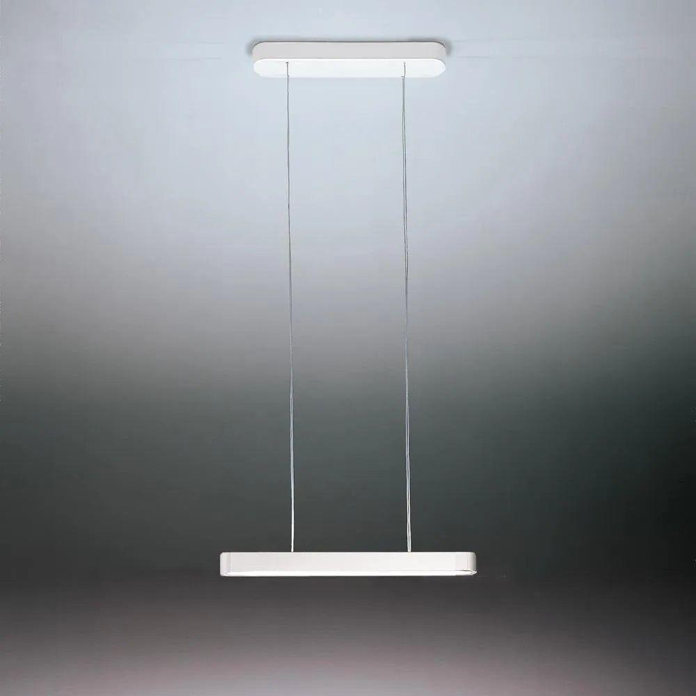 Artemide - Talo LED Suspension - 1922118A - Canada Light Shop