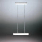 Artemide - Talo LED Suspension - 1922118A - Canada Light Shop