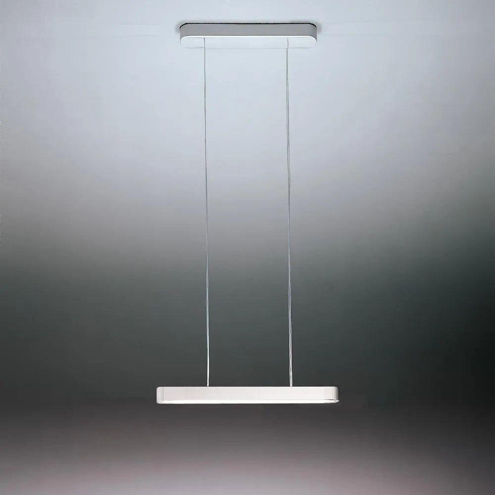 Artemide - Talo LED Suspension - 1922128A - Canada Light Shop