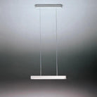 Artemide - Talo LED Suspension - 1922128A - Canada Light Shop