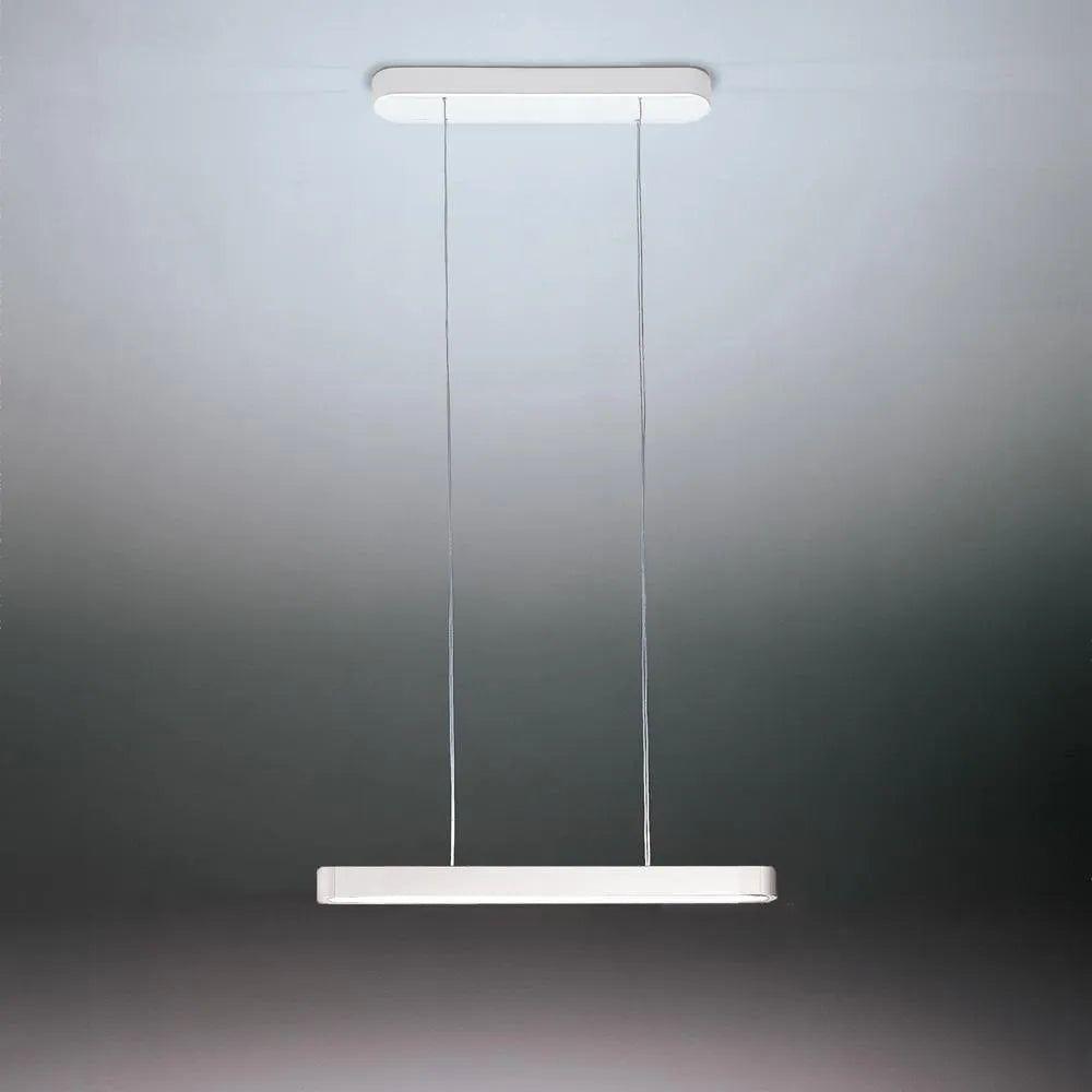 Artemide - Talo LED Suspension - 1924118A - Canada Light Shop