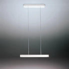 Artemide - Talo LED Suspension - 1924118A - Canada Light Shop