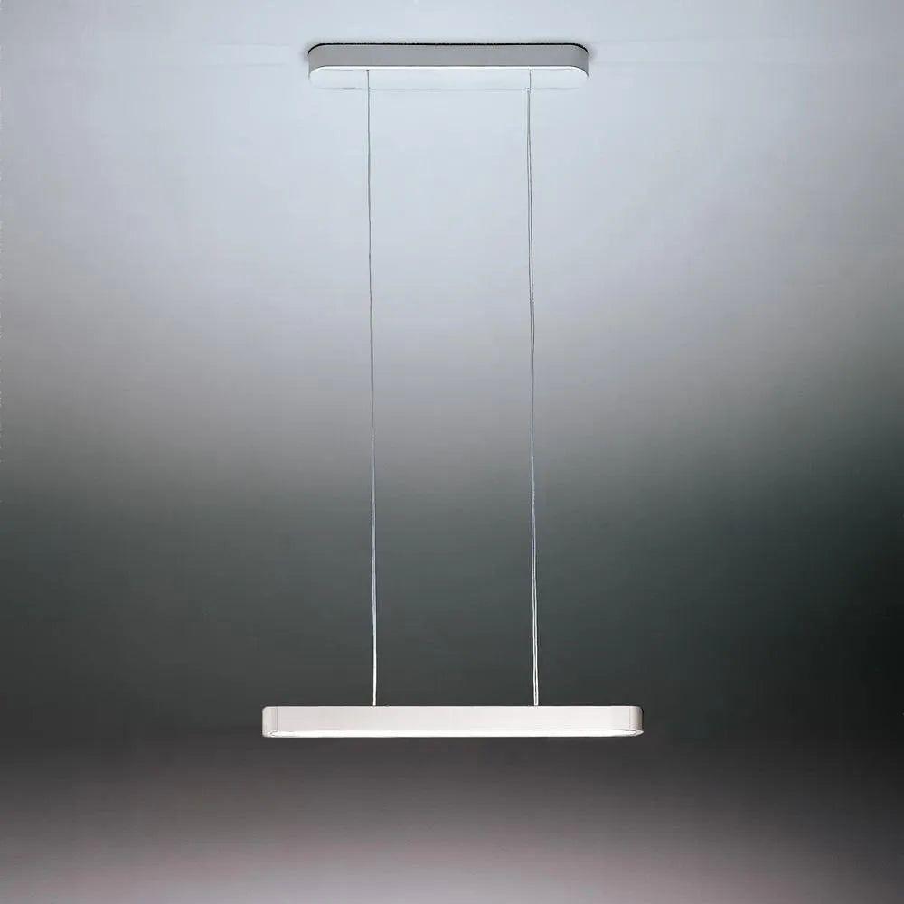 Artemide - Talo LED Suspension - 1924128A - Canada Light Shop