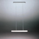 Artemide - Talo LED Suspension - 1924128A - Canada Light Shop
