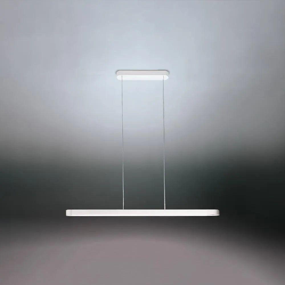 Artemide - Talo LED Suspension - 1926128A - Canada Light Shop