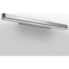Artemide - Talo LED Wall Light - 1914058A - Canada Light Shop