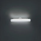 Artemide - Talo LED Wall Light - 1916118A - Canada Light Shop