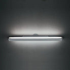 Artemide - Talo LED Wall Light - 1920128A - Canada Light Shop