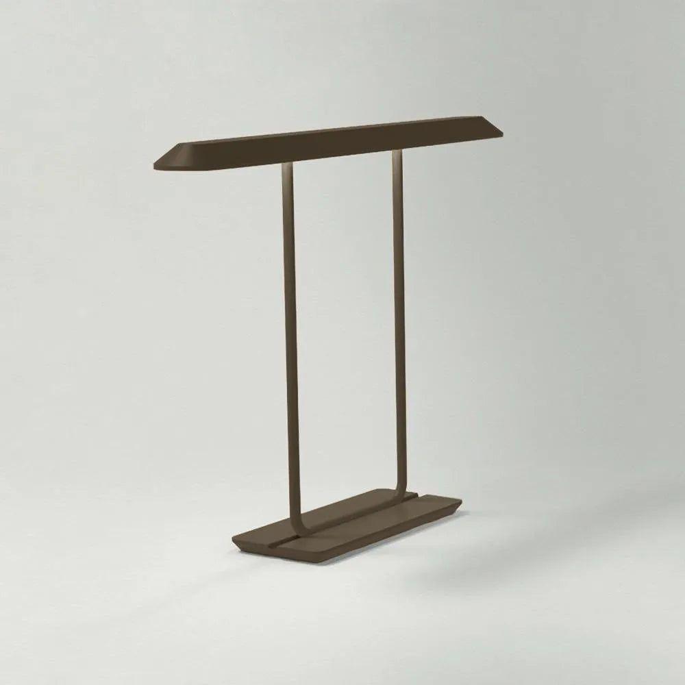 Artemide - Tempio Table Lamp - 0052010A - Canada Light Shop