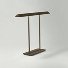 Artemide - Tempio Table Lamp - 0052010A - Canada Light Shop