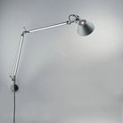 Artemide - Tolomeo Classic Wall Light - TOL1104 - Canada Light Shop
