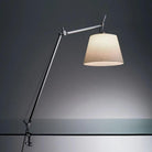 Artemide - Tolomeo Mega Table Clamp Light - TLM0000 - Canada Light Shop