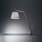 Artemide - Tolomeo Mega Table Clamp Light - TLM0003 - Canada Light Shop