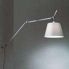 Artemide - Tolomeo Mega Wall Lamp - TLM1103 - Canada Light Shop