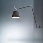 Artemide - Tolomeo Mega Wall Lamp - TLM1106 - Canada Light Shop