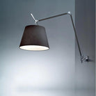 Artemide - Tolomeo Mega Wall Lamp - TLM1108 - Canada Light Shop