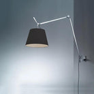 Artemide - Tolomeo Mega Wall Lamp - TLM1110 - Canada Light Shop