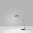 Artemide - Tolomeo Mini Table Lamp - TOL0045 - Canada Light Shop