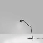 Artemide - Tolomeo Mini Table Lamp - TOL0046 - Canada Light Shop