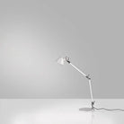 Artemide - Tolomeo Mini Table Lamp - TOL0047 - Canada Light Shop