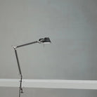 Artemide - Tolomeo Mini Table Lamp - TOL0056 - Canada Light Shop