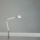 Artemide - Tolomeo Mini Table Lamp - TOL0057 - Canada Light Shop