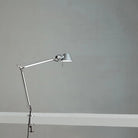 Artemide - Tolomeo Mini Table Lamp - TOL0059 - Canada Light Shop