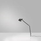 Artemide - Tolomeo Mini Table Lamp - TOL0066 - Canada Light Shop