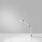 Artemide - Tolomeo Mini Table Lamp - TOL0067 - Canada Light Shop