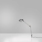 Artemide - Tolomeo Mini Table Lamp - TOL0069 - Canada Light Shop