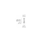 Artemide - Tolomeo Outdoor LED Lantern Suspension - T078008 - Canada Light Shop