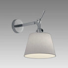Artemide - Tolomeo Shade Wall Light - TOL1175 - Canada Light Shop